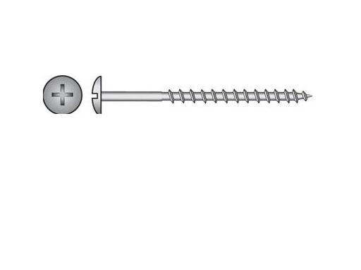 buy midwest factory direct & fasteners at cheap rate in bulk. wholesale & retail building hardware equipments store. home décor ideas, maintenance, repair replacement parts