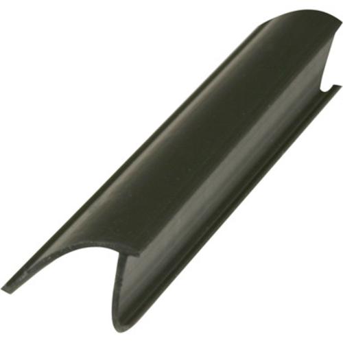 buy window screen wire & repair parts at cheap rate in bulk. wholesale & retail construction hardware equipments store. home décor ideas, maintenance, repair replacement parts