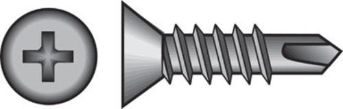 buy midwest factory direct & fasteners at cheap rate in bulk. wholesale & retail building hardware equipments store. home décor ideas, maintenance, repair replacement parts
