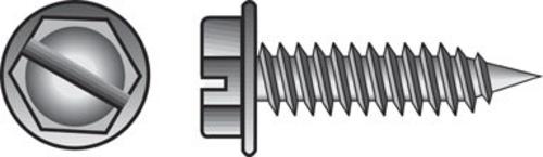 buy midwest factory direct & fasteners at cheap rate in bulk. wholesale & retail construction hardware tools store. home décor ideas, maintenance, repair replacement parts