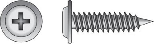 buy midwest factory direct & fasteners at cheap rate in bulk. wholesale & retail heavy duty hardware tools store. home décor ideas, maintenance, repair replacement parts