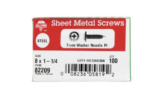 buy midwest factory direct & fasteners at cheap rate in bulk. wholesale & retail home hardware equipments store. home décor ideas, maintenance, repair replacement parts