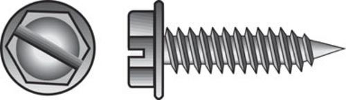 buy midwest factory direct & fasteners at cheap rate in bulk. wholesale & retail construction hardware equipments store. home décor ideas, maintenance, repair replacement parts