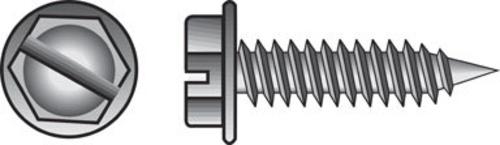 buy midwest factory direct & fasteners at cheap rate in bulk. wholesale & retail home hardware equipments store. home décor ideas, maintenance, repair replacement parts