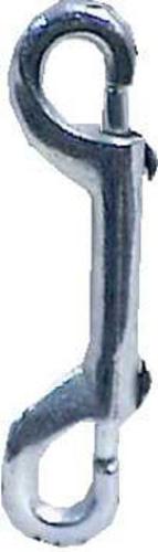 buy chain, cable, rope & fasteners at cheap rate in bulk. wholesale & retail home hardware products store. home décor ideas, maintenance, repair replacement parts