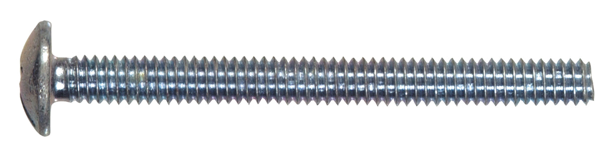 buy nuts, bolts, screws & fasteners at cheap rate in bulk. wholesale & retail construction hardware supplies store. home décor ideas, maintenance, repair replacement parts