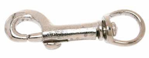 buy chain, cable, rope & fasteners at cheap rate in bulk. wholesale & retail hardware repair kit store. home décor ideas, maintenance, repair replacement parts