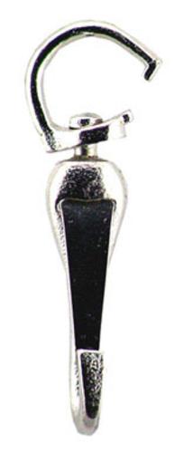 buy chain, cable, rope & fasteners at cheap rate in bulk. wholesale & retail builders hardware items store. home décor ideas, maintenance, repair replacement parts