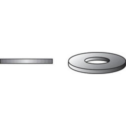 buy nuts, bolts, screws & fasteners at cheap rate in bulk. wholesale & retail heavy duty hardware tools store. home décor ideas, maintenance, repair replacement parts