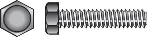 buy midwest factory direct & fasteners at cheap rate in bulk. wholesale & retail builders hardware tools store. home décor ideas, maintenance, repair replacement parts