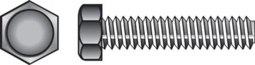 buy midwest factory direct & fasteners at cheap rate in bulk. wholesale & retail builders hardware items store. home décor ideas, maintenance, repair replacement parts
