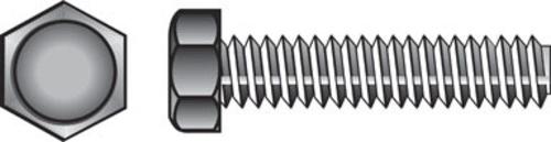 buy midwest factory direct & fasteners at cheap rate in bulk. wholesale & retail home hardware products store. home décor ideas, maintenance, repair replacement parts