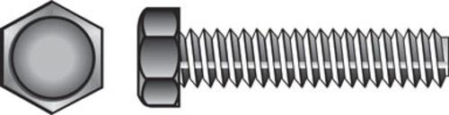 buy midwest factory direct & fasteners at cheap rate in bulk. wholesale & retail construction hardware goods store. home décor ideas, maintenance, repair replacement parts