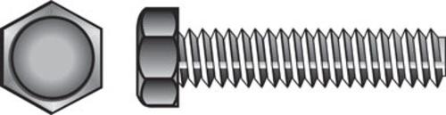 buy midwest factory direct & fasteners at cheap rate in bulk. wholesale & retail home hardware products store. home décor ideas, maintenance, repair replacement parts