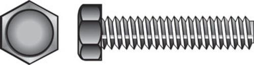 buy midwest factory direct & fasteners at cheap rate in bulk. wholesale & retail building hardware materials store. home décor ideas, maintenance, repair replacement parts
