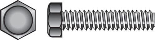 buy midwest factory direct & fasteners at cheap rate in bulk. wholesale & retail building hardware materials store. home décor ideas, maintenance, repair replacement parts