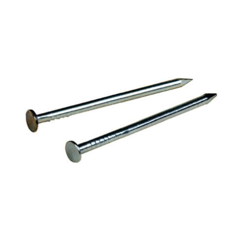 buy nails, tacks, brads & fasteners at cheap rate in bulk. wholesale & retail construction hardware goods store. home décor ideas, maintenance, repair replacement parts