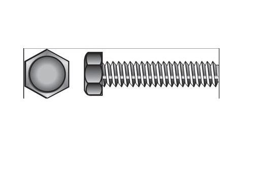 buy midwest factory direct & fasteners at cheap rate in bulk. wholesale & retail builders hardware items store. home décor ideas, maintenance, repair replacement parts