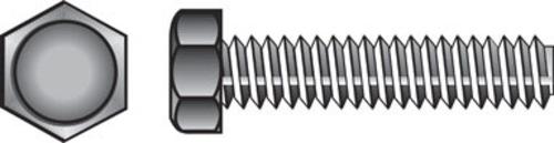 buy midwest factory direct & fasteners at cheap rate in bulk. wholesale & retail hardware repair kit store. home décor ideas, maintenance, repair replacement parts