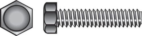 buy midwest factory direct & fasteners at cheap rate in bulk. wholesale & retail home hardware tools store. home décor ideas, maintenance, repair replacement parts