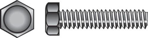 buy midwest factory direct & fasteners at cheap rate in bulk. wholesale & retail home hardware repair supply store. home décor ideas, maintenance, repair replacement parts