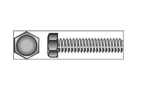 buy midwest factory direct & fasteners at cheap rate in bulk. wholesale & retail building hardware materials store. home décor ideas, maintenance, repair replacement parts