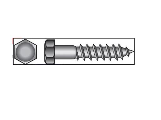 buy nuts, bolts, screws & fasteners at cheap rate in bulk. wholesale & retail construction hardware supplies store. home décor ideas, maintenance, repair replacement parts