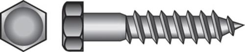 buy midwest factory direct & fasteners at cheap rate in bulk. wholesale & retail construction hardware goods store. home décor ideas, maintenance, repair replacement parts