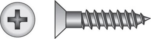 buy nuts, bolts, screws & fasteners at cheap rate in bulk. wholesale & retail hardware repair kit store. home décor ideas, maintenance, repair replacement parts