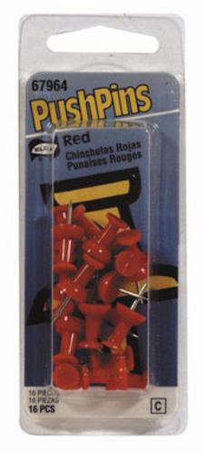 buy nails, tacks, brads & fasteners at cheap rate in bulk. wholesale & retail home hardware repair tools store. home décor ideas, maintenance, repair replacement parts