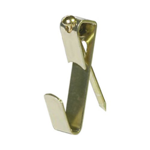 buy hooks at cheap rate in bulk. wholesale & retail building hardware supplies store. home décor ideas, maintenance, repair replacement parts