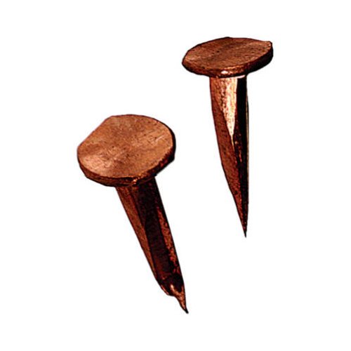 buy nails, tacks, brads & fasteners at cheap rate in bulk. wholesale & retail hardware repair tools store. home décor ideas, maintenance, repair replacement parts