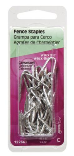 buy nails, tacks, brads & fasteners at cheap rate in bulk. wholesale & retail builders hardware equipments store. home décor ideas, maintenance, repair replacement parts