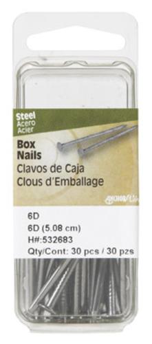 buy nails, tacks, brads & fasteners at cheap rate in bulk. wholesale & retail hardware repair kit store. home décor ideas, maintenance, repair replacement parts