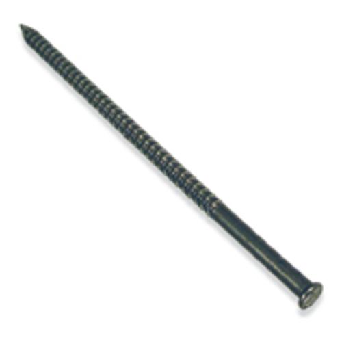 buy nails, tacks, brads & fasteners at cheap rate in bulk. wholesale & retail building hardware materials store. home décor ideas, maintenance, repair replacement parts