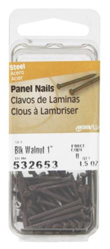 buy nails, tacks, brads & fasteners at cheap rate in bulk. wholesale & retail home hardware repair supply store. home décor ideas, maintenance, repair replacement parts