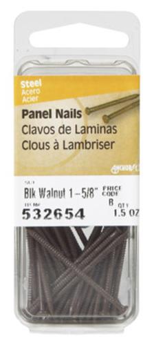 buy nails, tacks, brads & fasteners at cheap rate in bulk. wholesale & retail construction hardware items store. home décor ideas, maintenance, repair replacement parts