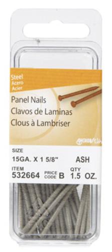 buy nails, tacks, brads & fasteners at cheap rate in bulk. wholesale & retail building hardware tools store. home décor ideas, maintenance, repair replacement parts