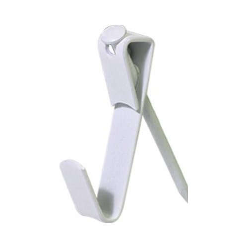 buy hooks at cheap rate in bulk. wholesale & retail builders hardware equipments store. home décor ideas, maintenance, repair replacement parts