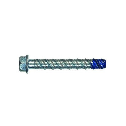 buy midwest factory direct & fasteners at cheap rate in bulk. wholesale & retail building hardware materials store. home décor ideas, maintenance, repair replacement parts