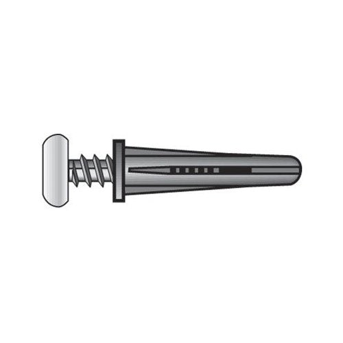 buy nuts, bolts, screws & fasteners at cheap rate in bulk. wholesale & retail construction hardware tools store. home décor ideas, maintenance, repair replacement parts