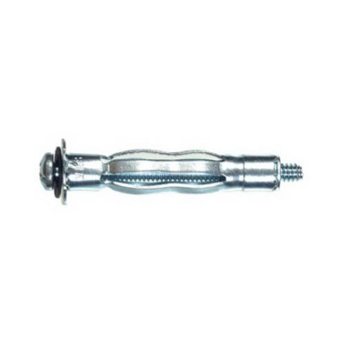 buy nuts, bolts, screws & fasteners at cheap rate in bulk. wholesale & retail builders hardware items store. home décor ideas, maintenance, repair replacement parts