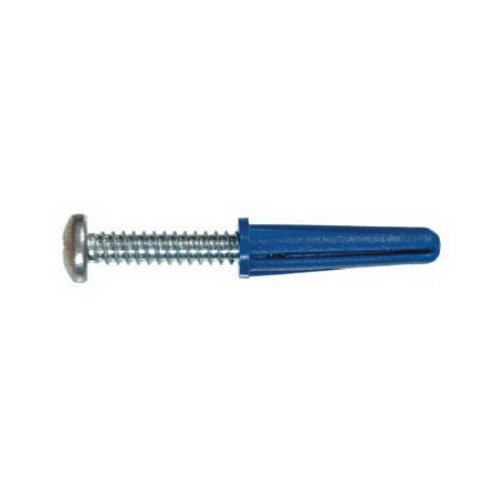 buy nuts, bolts, screws & fasteners at cheap rate in bulk. wholesale & retail hardware repair tools store. home décor ideas, maintenance, repair replacement parts