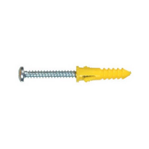 buy nuts, bolts, screws & fasteners at cheap rate in bulk. wholesale & retail hardware repair tools store. home décor ideas, maintenance, repair replacement parts