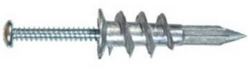 buy nuts, bolts, screws & fasteners at cheap rate in bulk. wholesale & retail construction hardware tools store. home décor ideas, maintenance, repair replacement parts