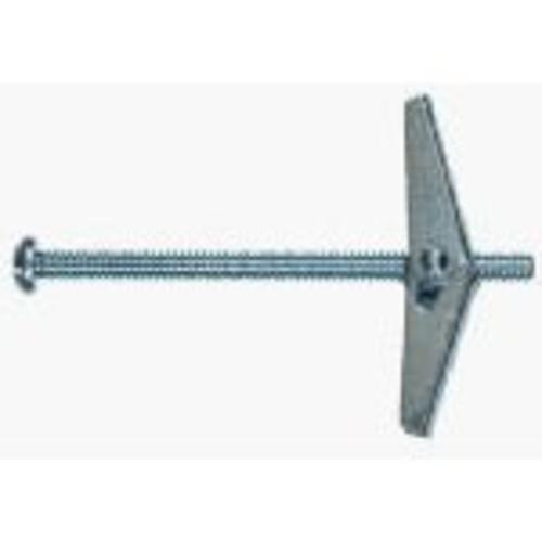 buy nuts, bolts, screws & fasteners at cheap rate in bulk. wholesale & retail building hardware supplies store. home décor ideas, maintenance, repair replacement parts