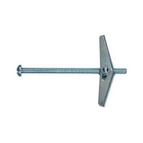 buy nuts, bolts, screws & fasteners at cheap rate in bulk. wholesale & retail hardware repair tools store. home décor ideas, maintenance, repair replacement parts