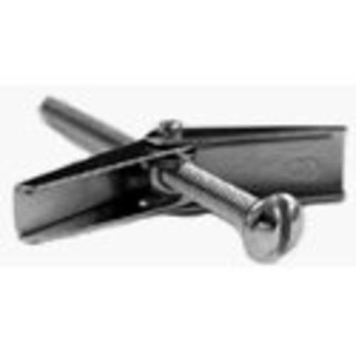 buy nuts, bolts, screws & fasteners at cheap rate in bulk. wholesale & retail builders hardware items store. home décor ideas, maintenance, repair replacement parts