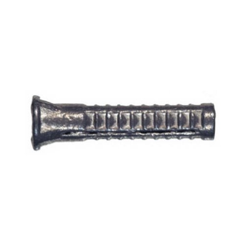 buy nuts, bolts, screws & fasteners at cheap rate in bulk. wholesale & retail home hardware products store. home décor ideas, maintenance, repair replacement parts