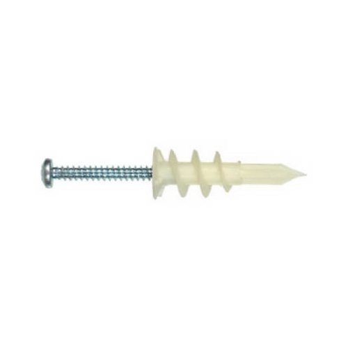 buy nuts, bolts, screws & fasteners at cheap rate in bulk. wholesale & retail hardware repair kit store. home décor ideas, maintenance, repair replacement parts